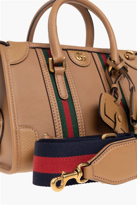 gucci bauletti|gucci purses for women.